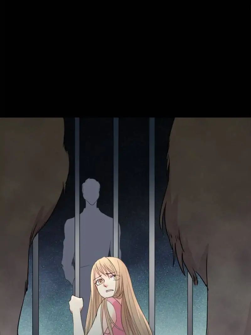 Page 56 of Chapter 16