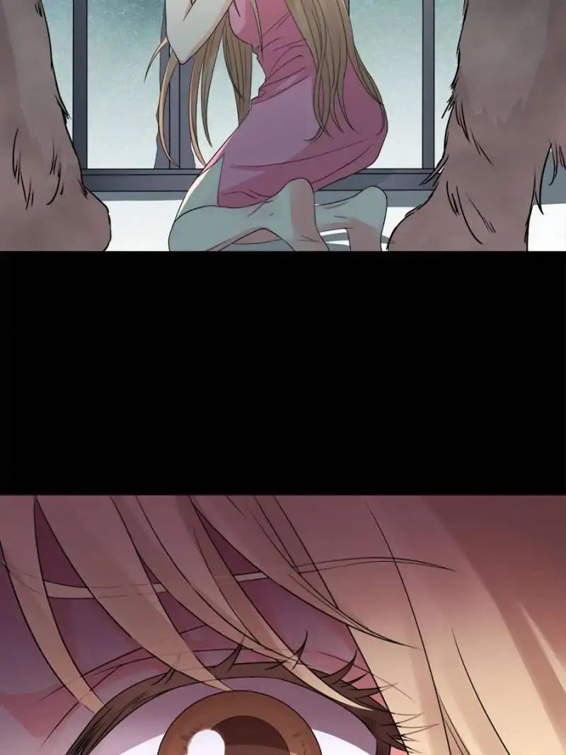 Page 57 of Chapter 16