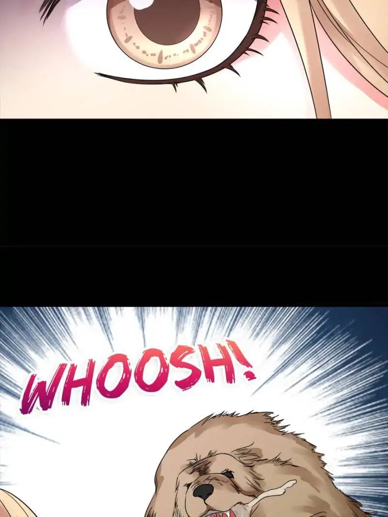 Page 58 of Chapter 16