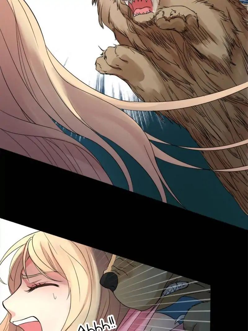 Page 59 of Chapter 16