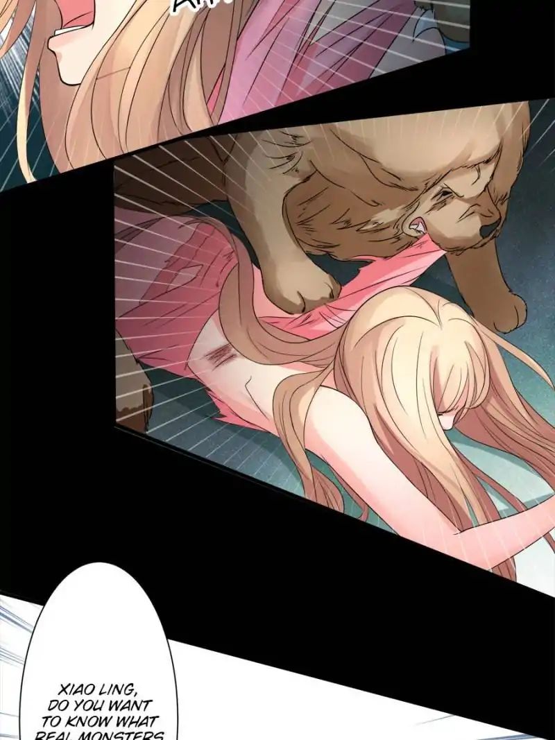 Page 60 of Chapter 16