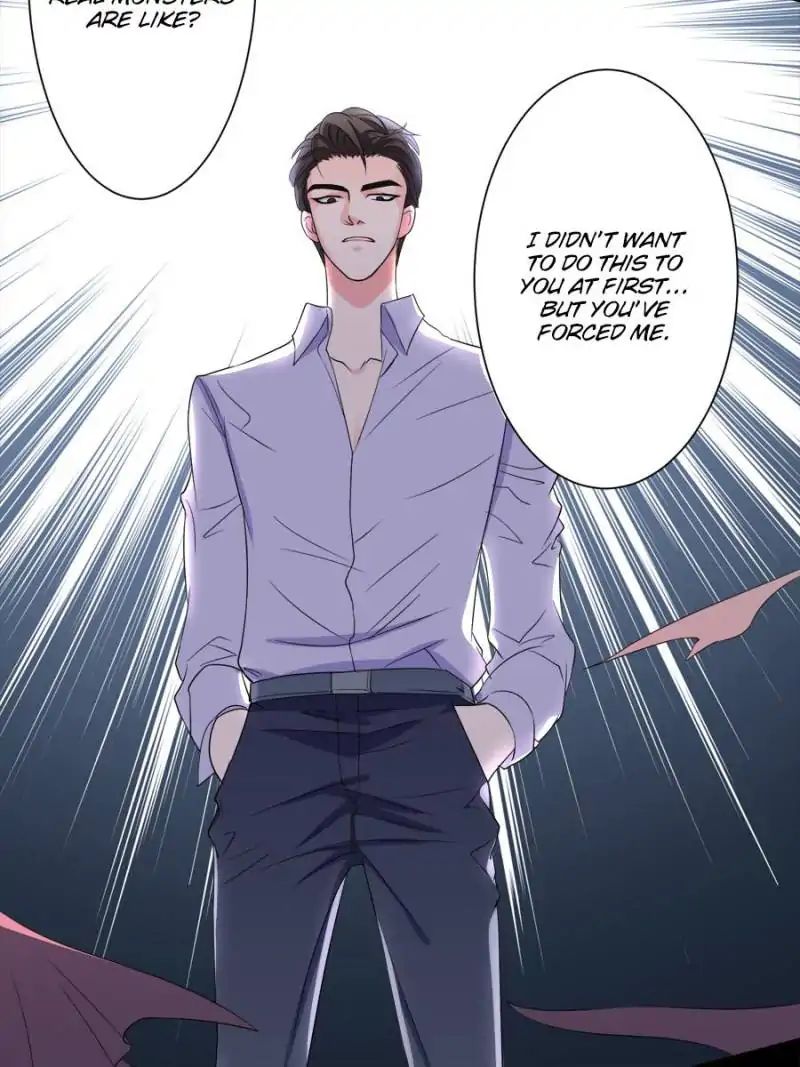 Page 61 of Chapter 16