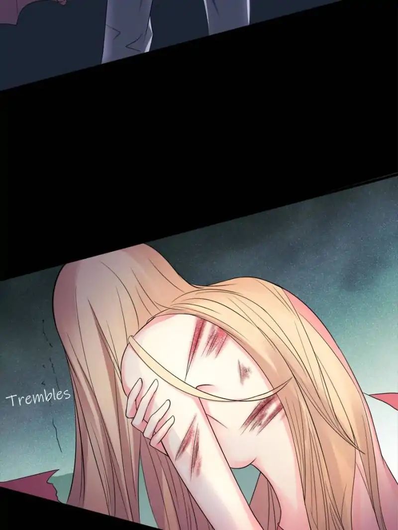 Page 62 of Chapter 16