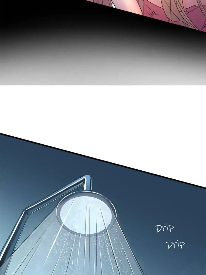Page 63 of Chapter 16