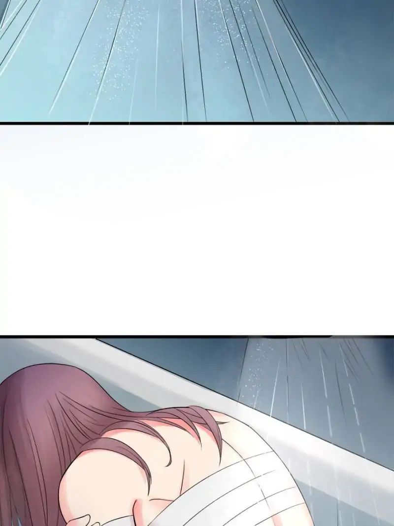 Page 64 of Chapter 16