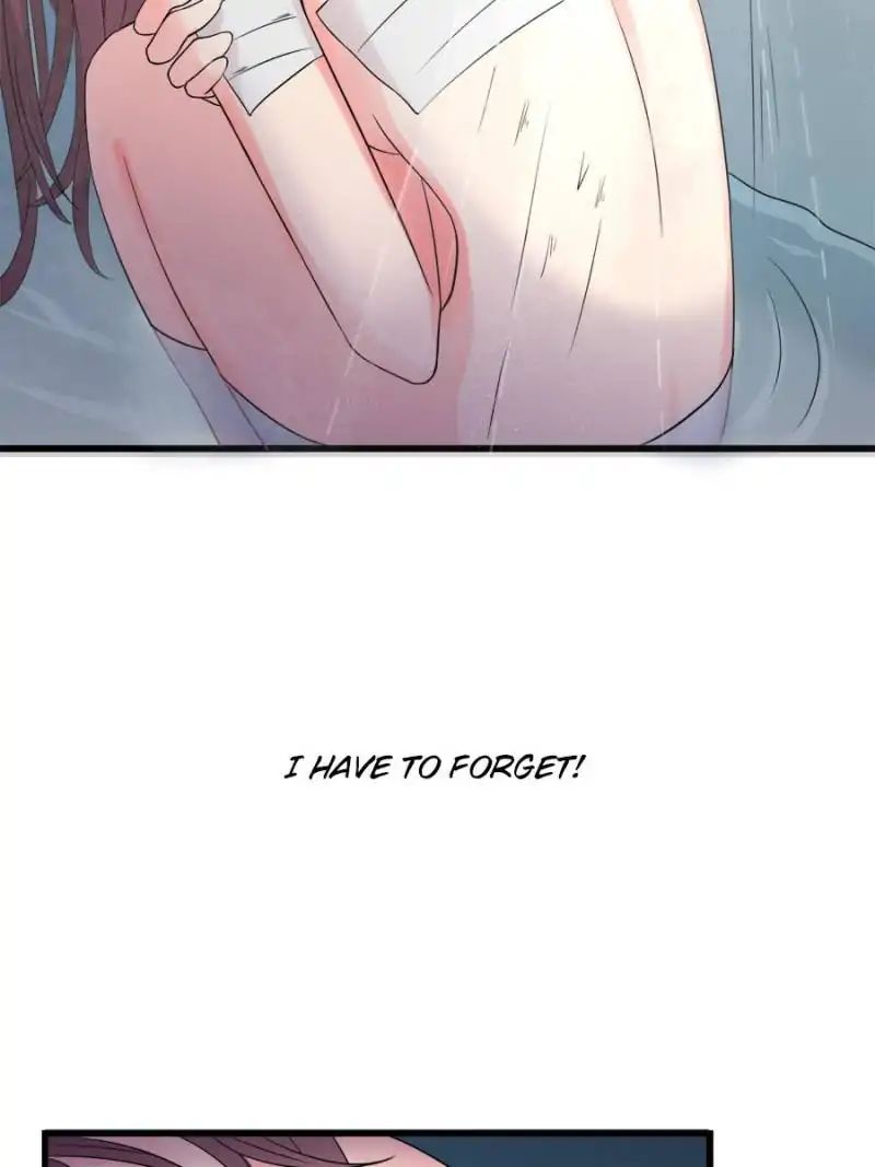 Page 65 of Chapter 16