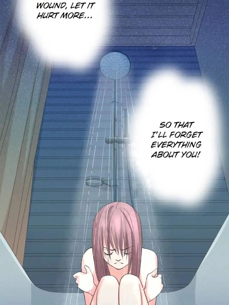 Page 67 of Chapter 16