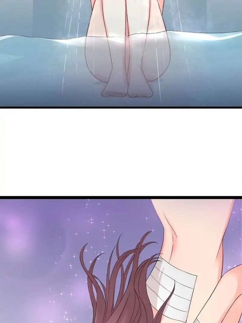 Page 68 of Chapter 16