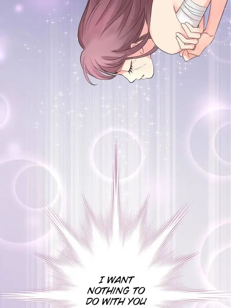 Page 69 of Chapter 16