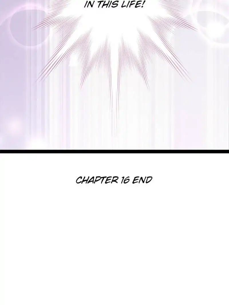 Page 70 of Chapter 16