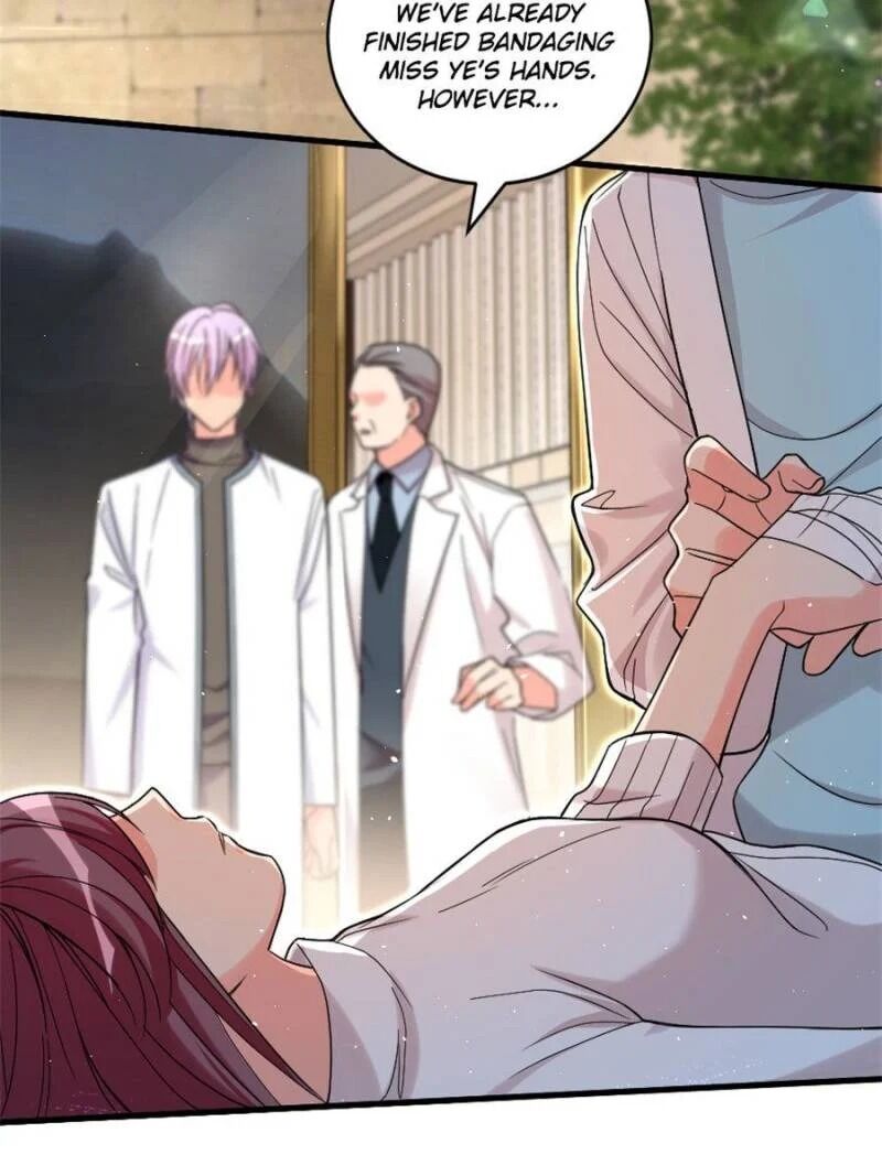 Page 2 of Chapter 160