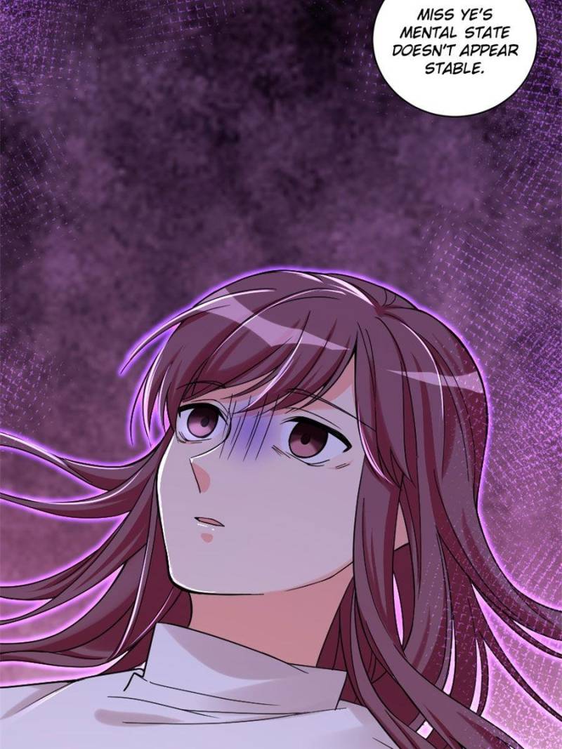 Page 4 of Chapter 160