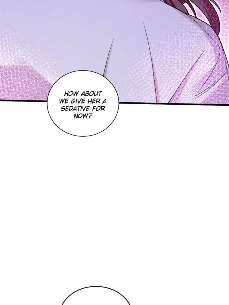 Page 5 of Chapter 160