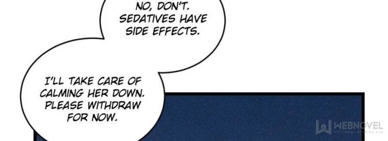 Page 6 of Chapter 160