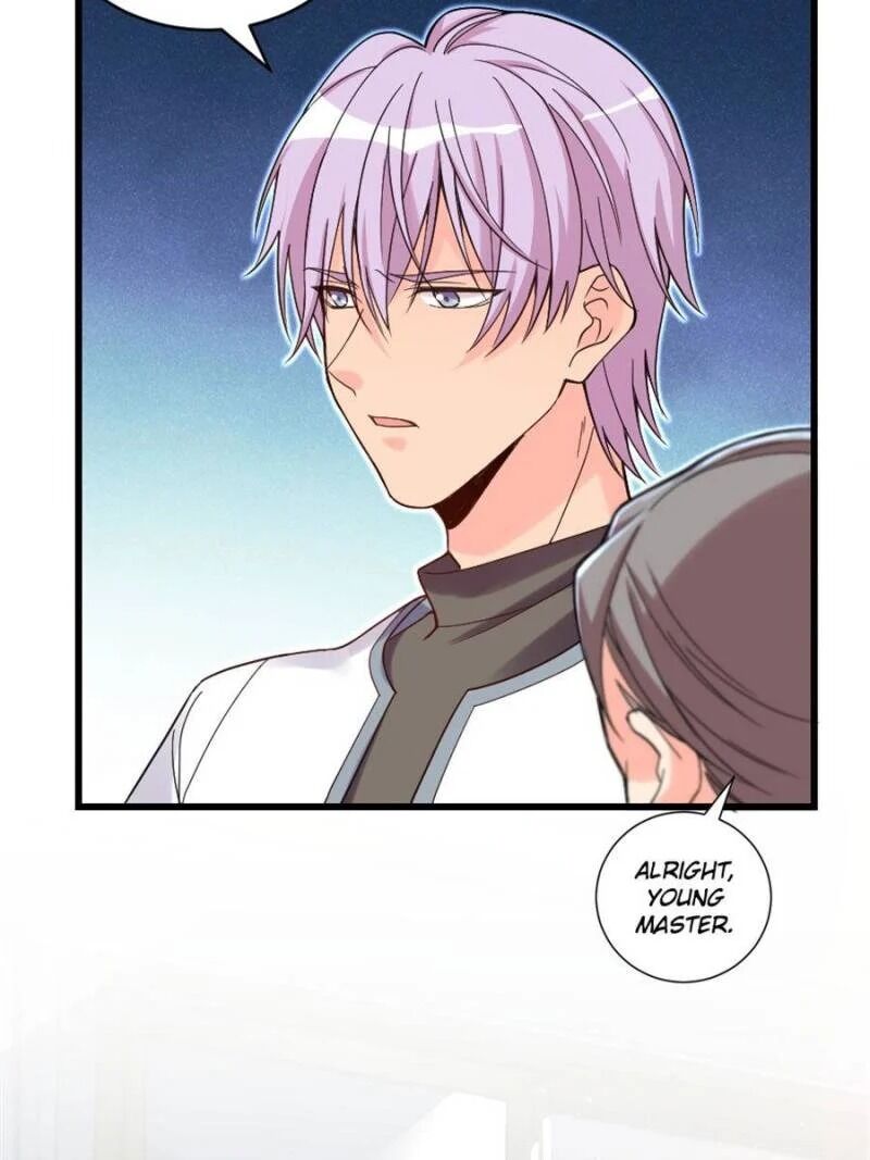 Page 7 of Chapter 160