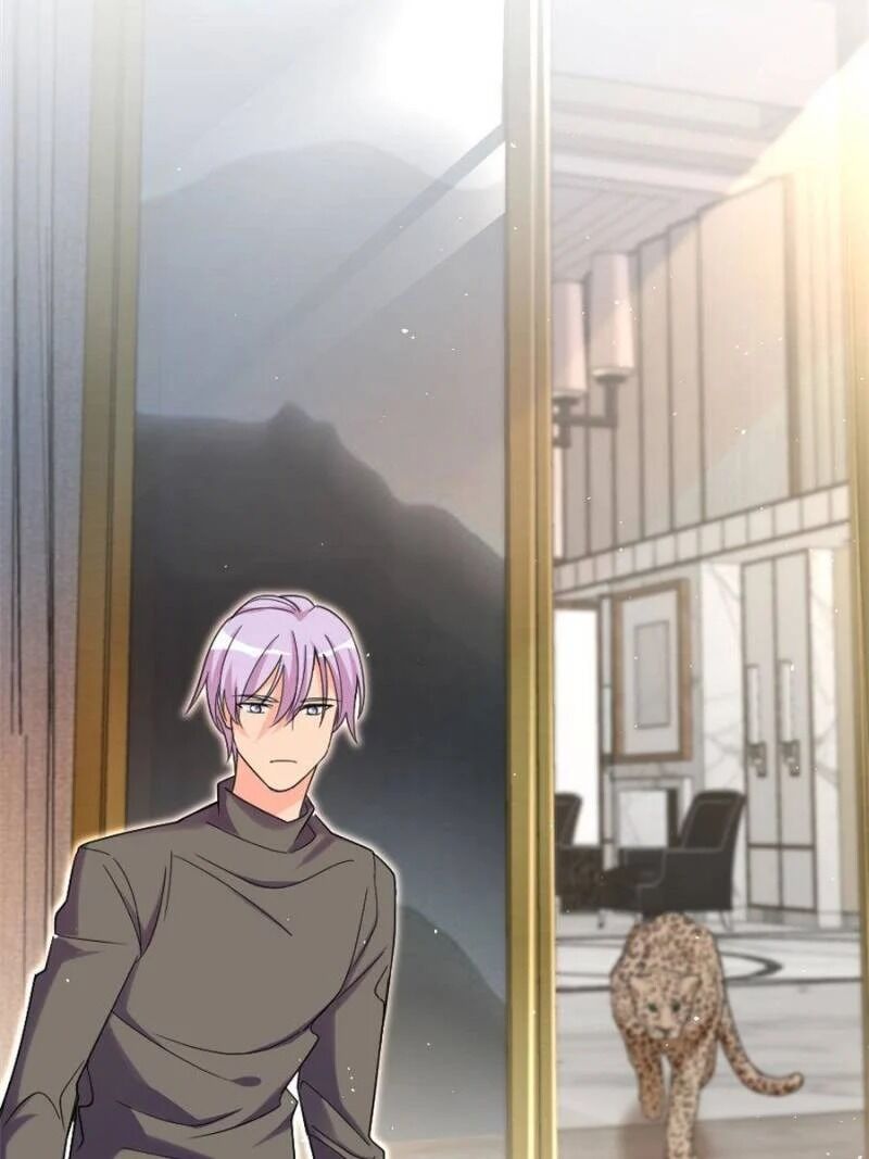 Page 8 of Chapter 160