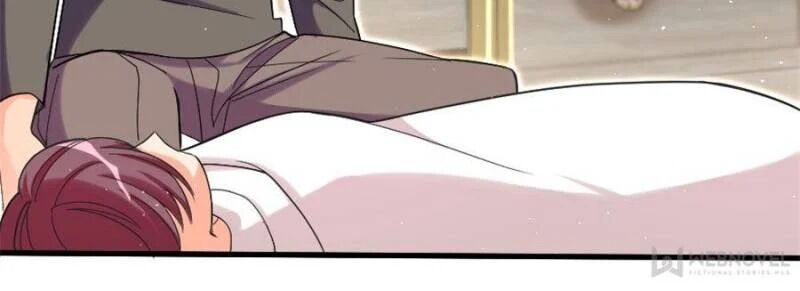 Page 9 of Chapter 160