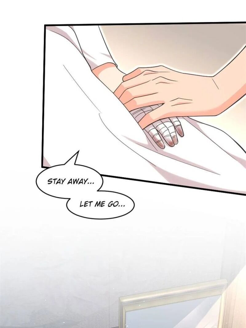 Page 10 of Chapter 160