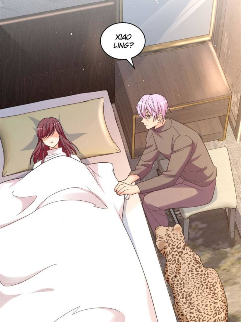 Page 11 of Chapter 160