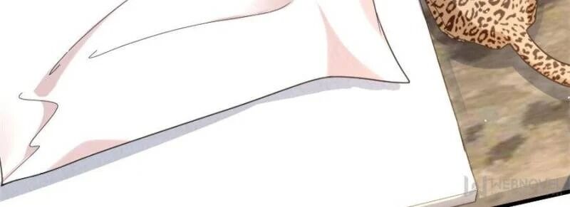 Page 12 of Chapter 160