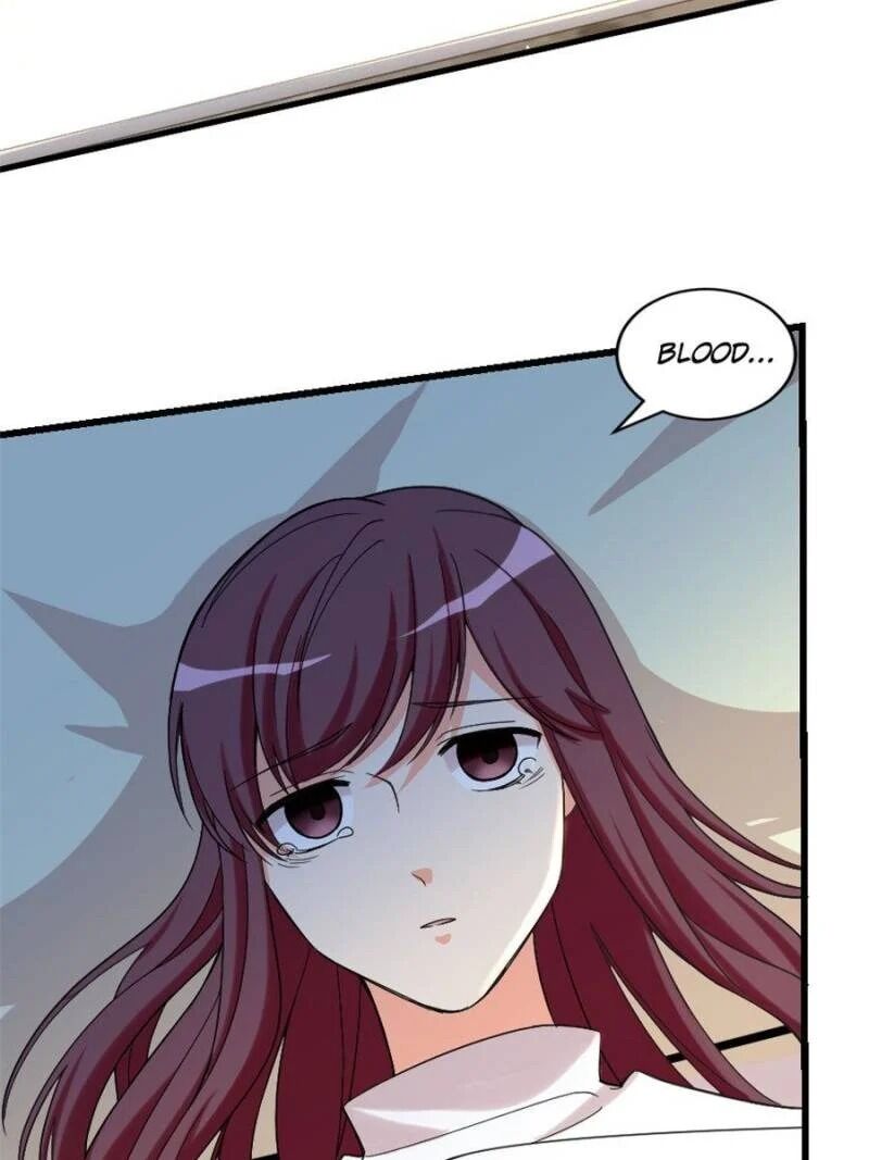 Page 13 of Chapter 160