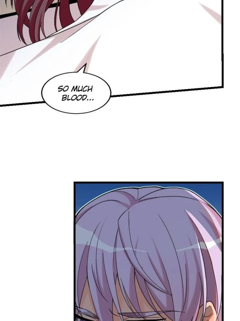 Page 14 of Chapter 160