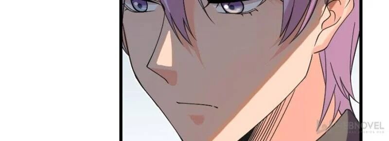 Page 15 of Chapter 160