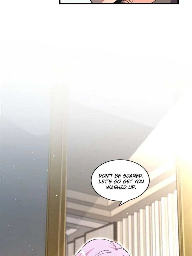 Page 16 of Chapter 160