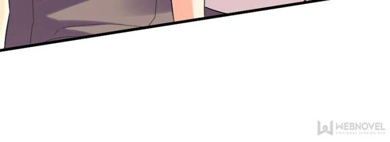 Page 18 of Chapter 160