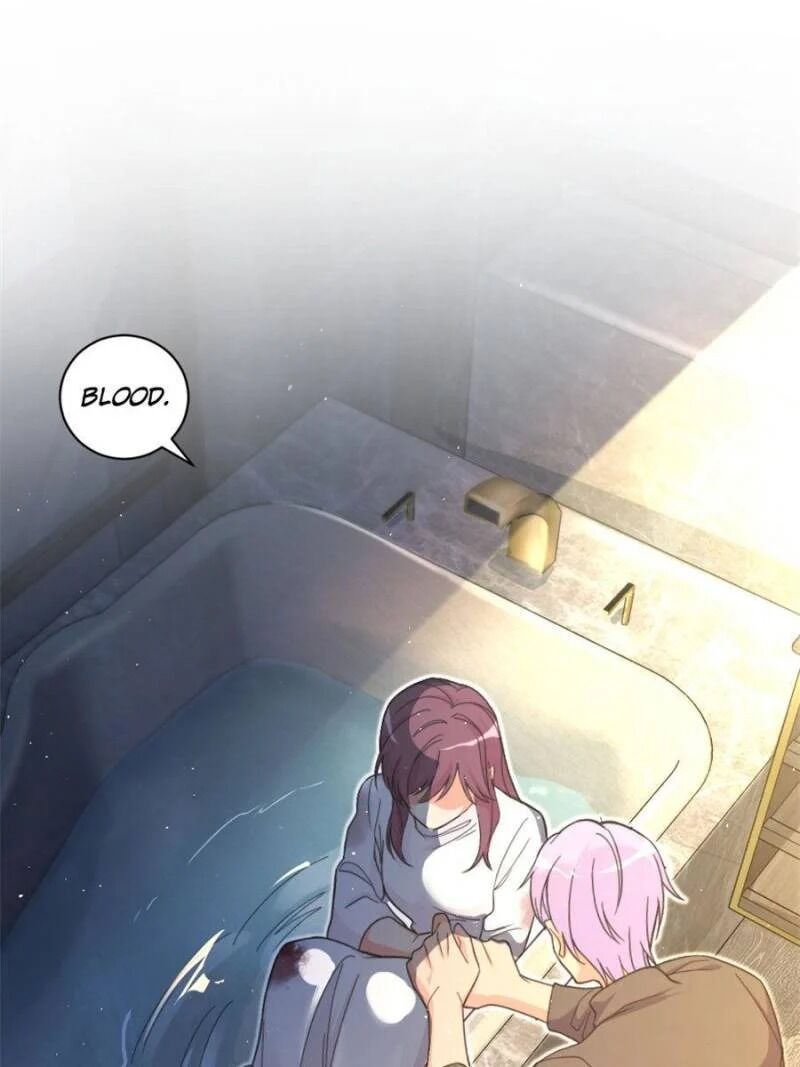 Page 19 of Chapter 160