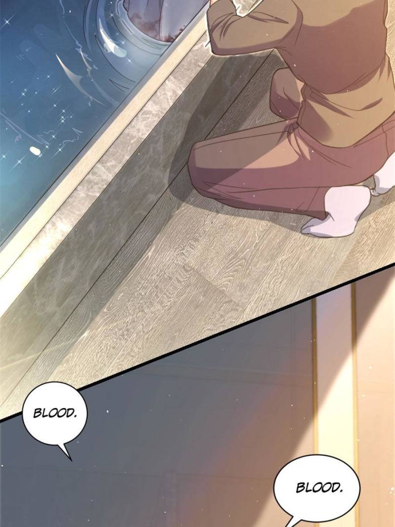 Page 20 of Chapter 160