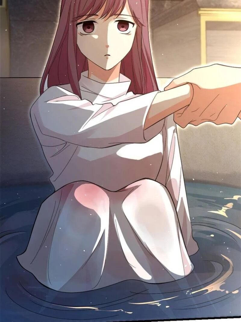 Page 22 of Chapter 160