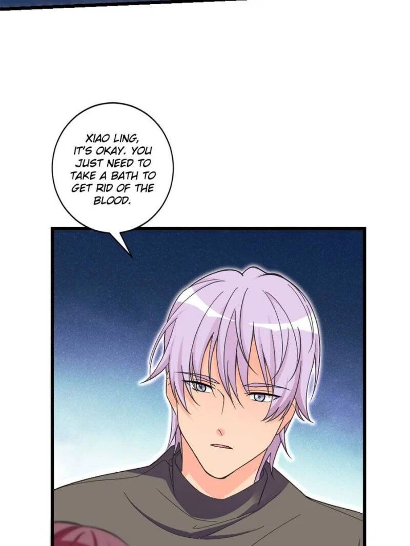 Page 23 of Chapter 160