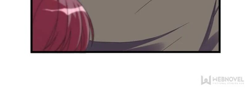 Page 24 of Chapter 160