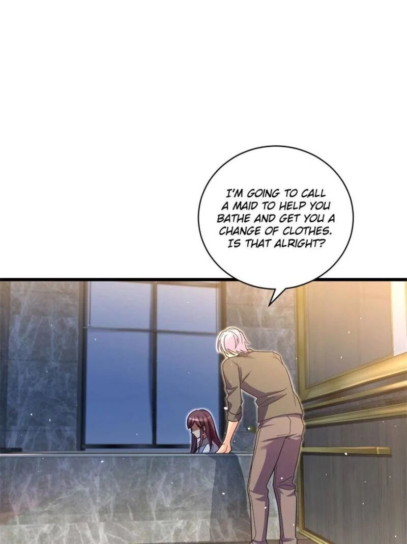 Page 25 of Chapter 160