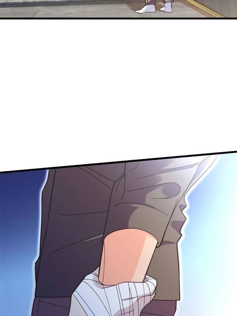 Page 26 of Chapter 160