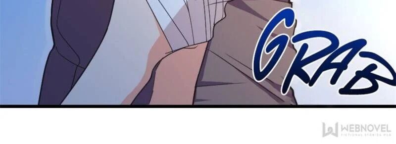 Page 27 of Chapter 160