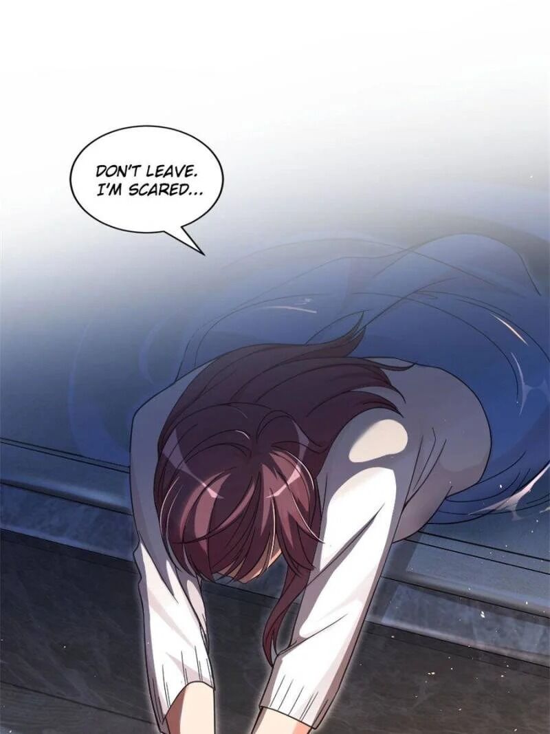 Page 28 of Chapter 160