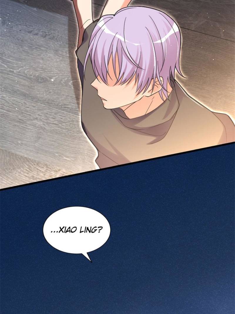 Page 29 of Chapter 160