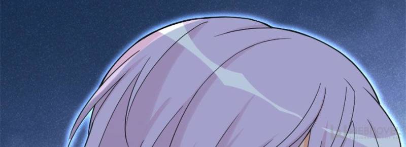 Page 30 of Chapter 160