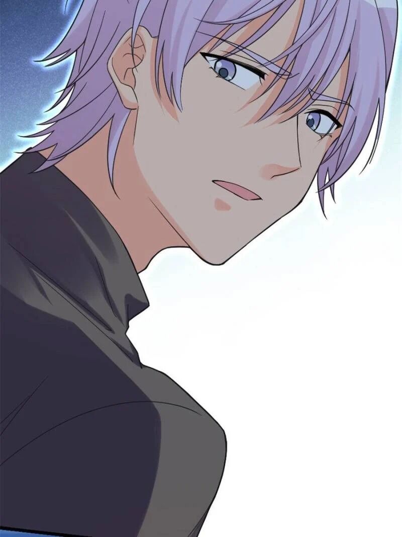 Page 31 of Chapter 160