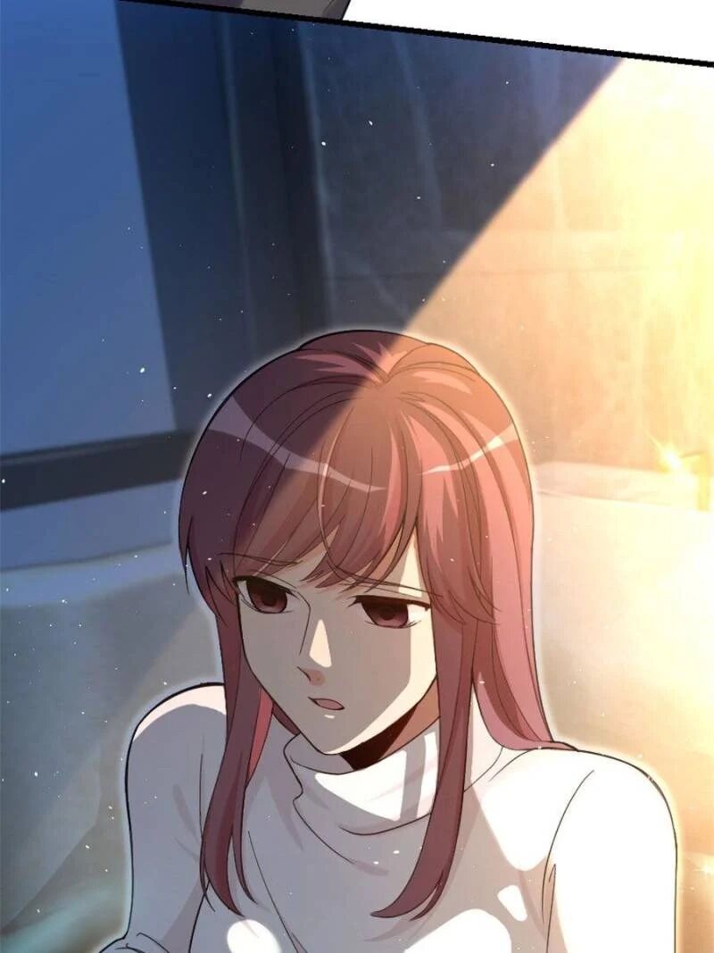 Page 32 of Chapter 160