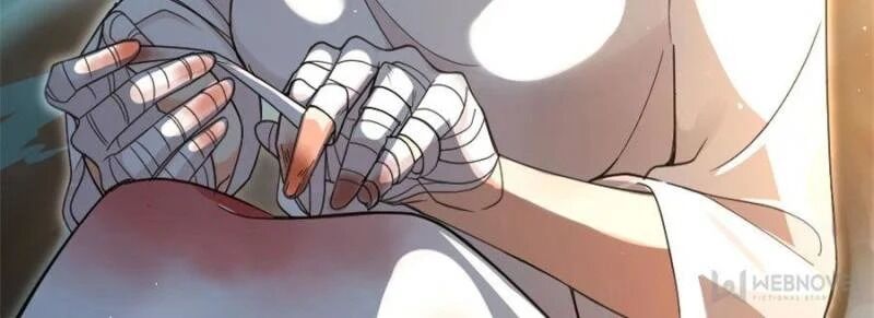 Page 33 of Chapter 160