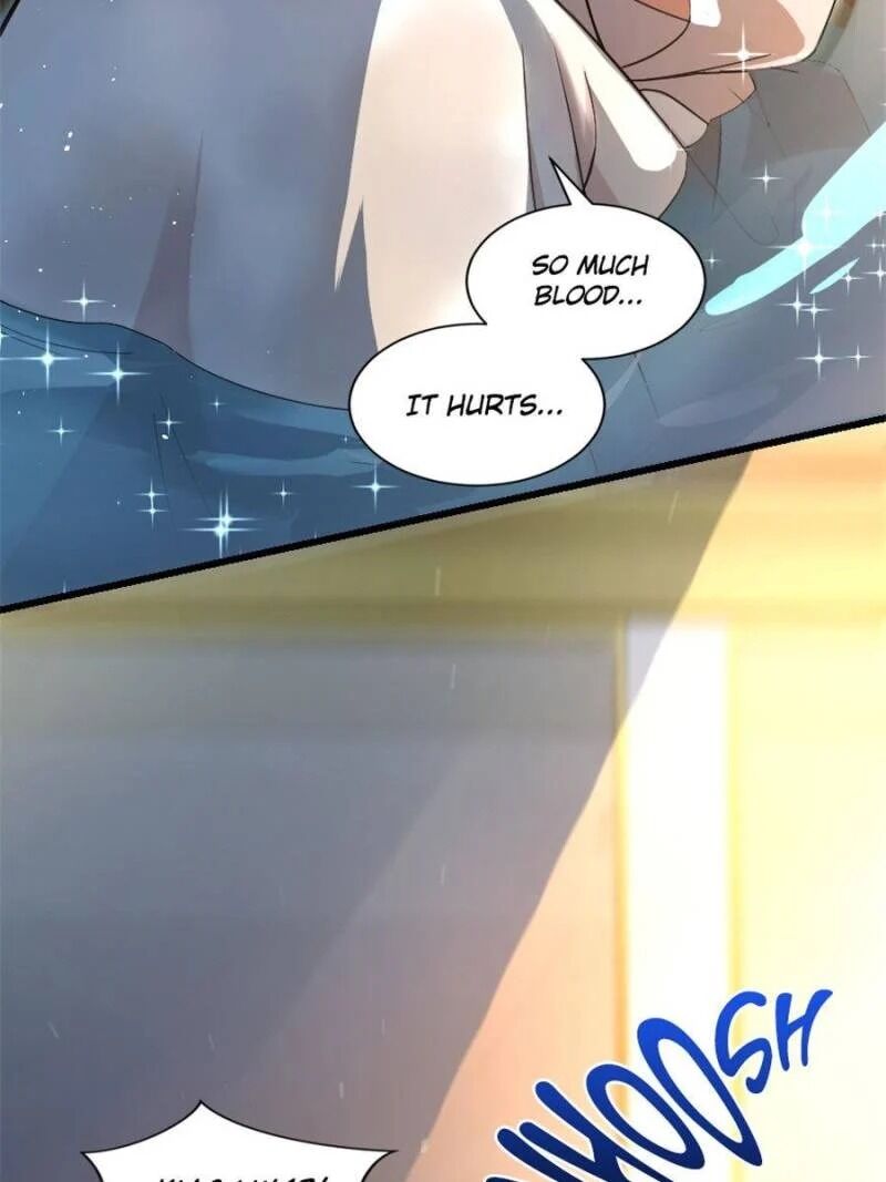 Page 34 of Chapter 160