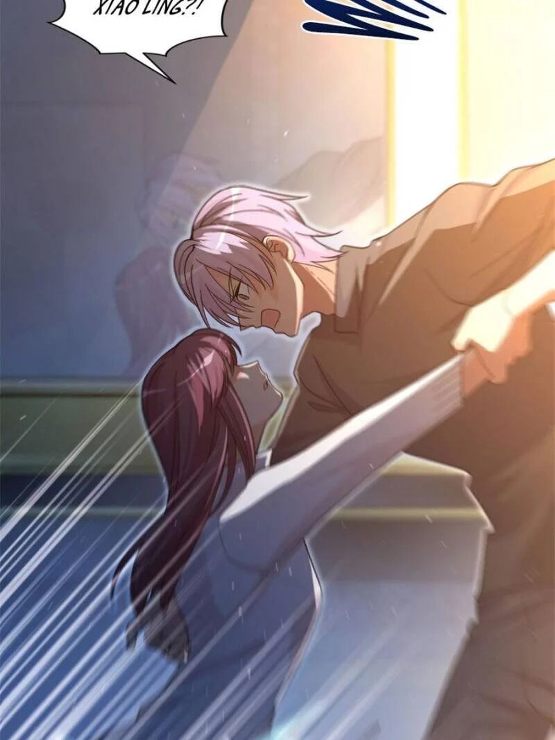 Page 35 of Chapter 160