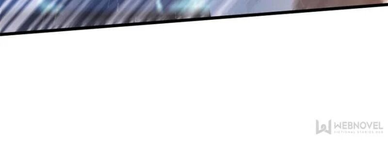 Page 36 of Chapter 160