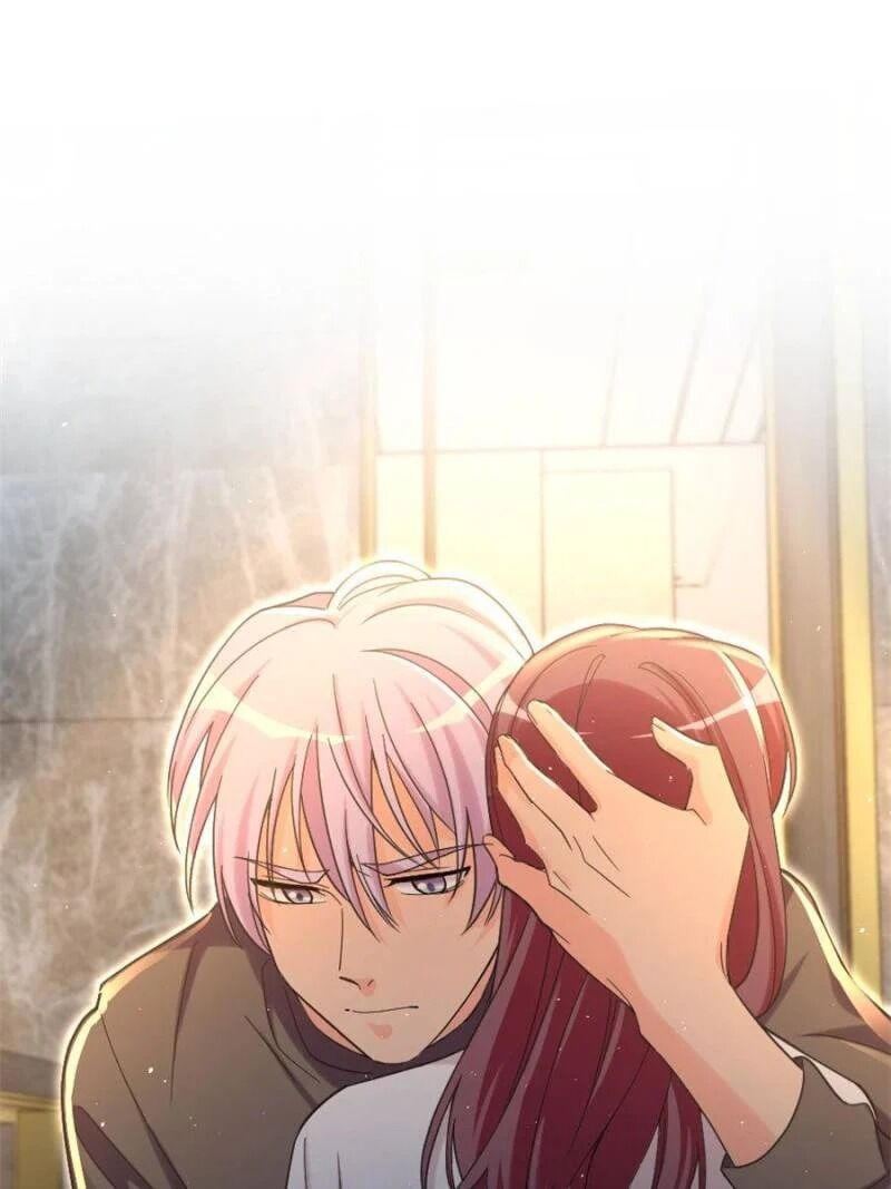 Page 37 of Chapter 160