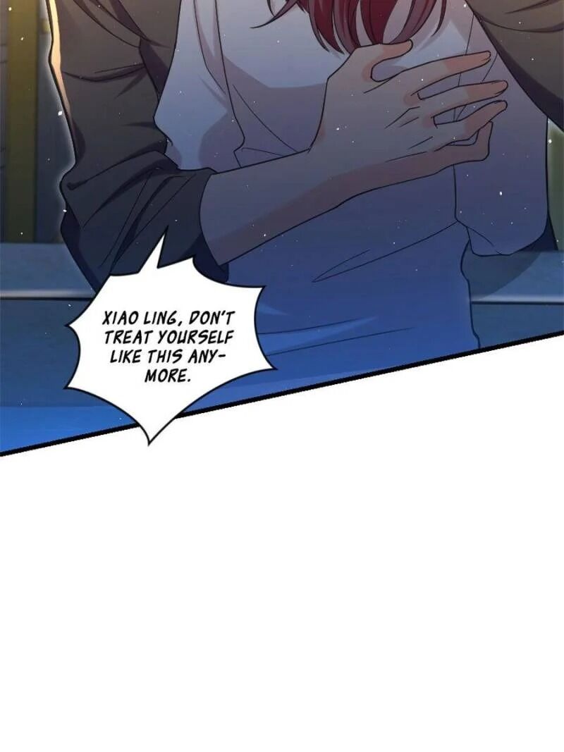 Page 38 of Chapter 160