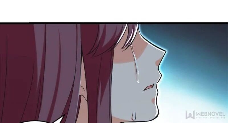 Page 39 of Chapter 160