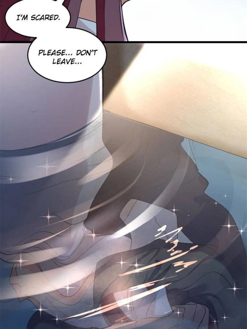 Page 40 of Chapter 160